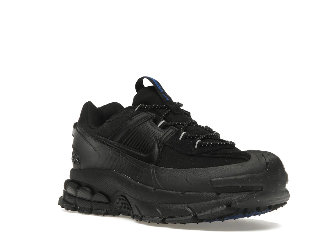 Nike Zoom Vomero Roam Triple Black
