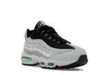 Nike Air Max 95 Racing Pack Light Smoke Green Strike