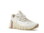 Nike Free Metcon 5 Sail Sanddrift (W)