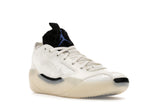 tenisky a boty Jordan 39 No Alteration FQ0213-104/FQ0214-104 ADONIO