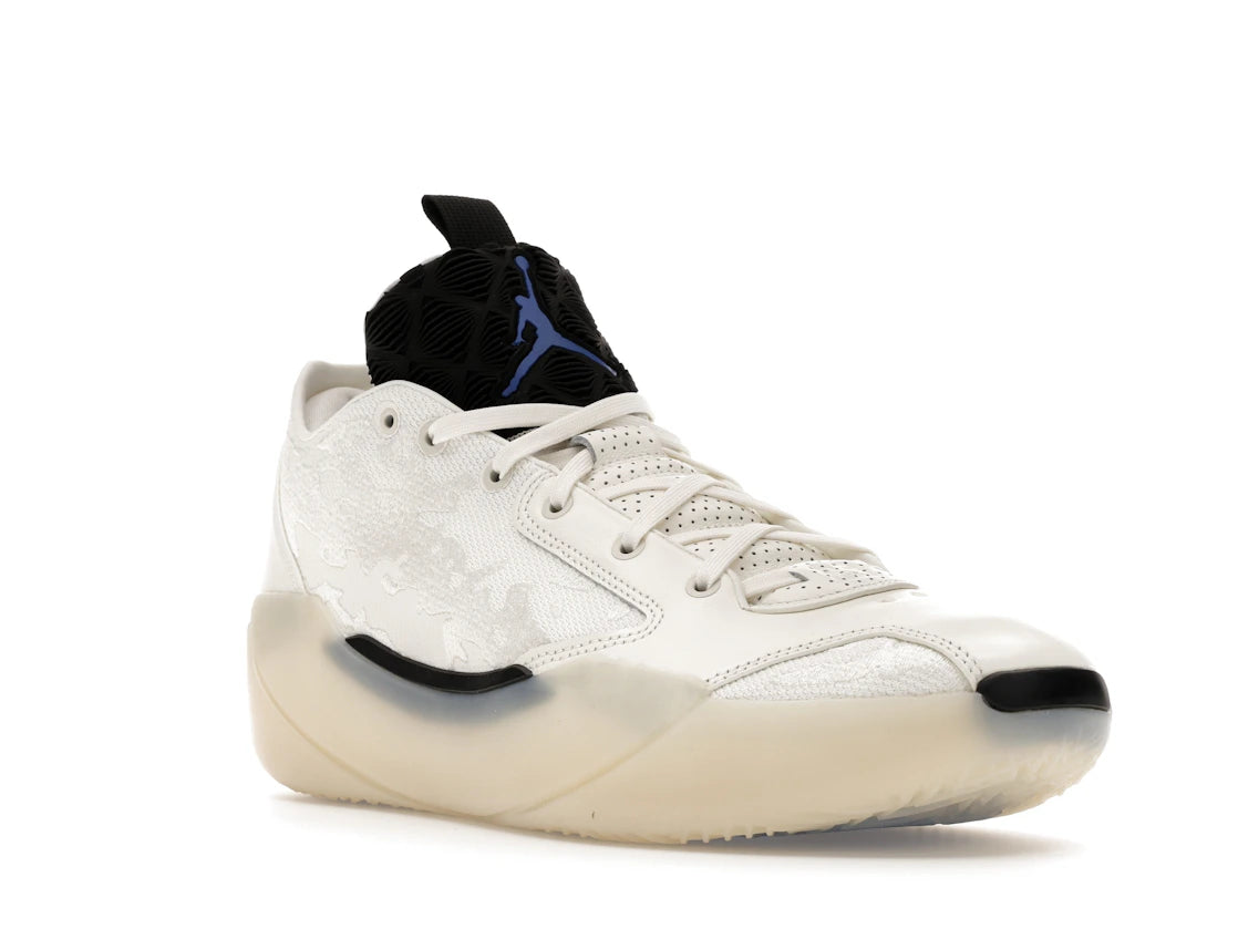 tenisky a boty Jordan 39 No Alteration FQ0213-104/FQ0214-104 ADONIO