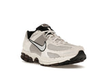 tenisky a boty Nike Zoom Vomero 5 Phantom Light Iron Ore (W) FJ2028-001 ADONIO