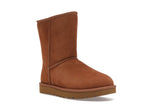 UGG Classic Short II Boot Chestnut (W)
