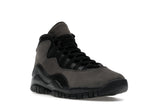 Jordan 10 Retro Shadow (2025)