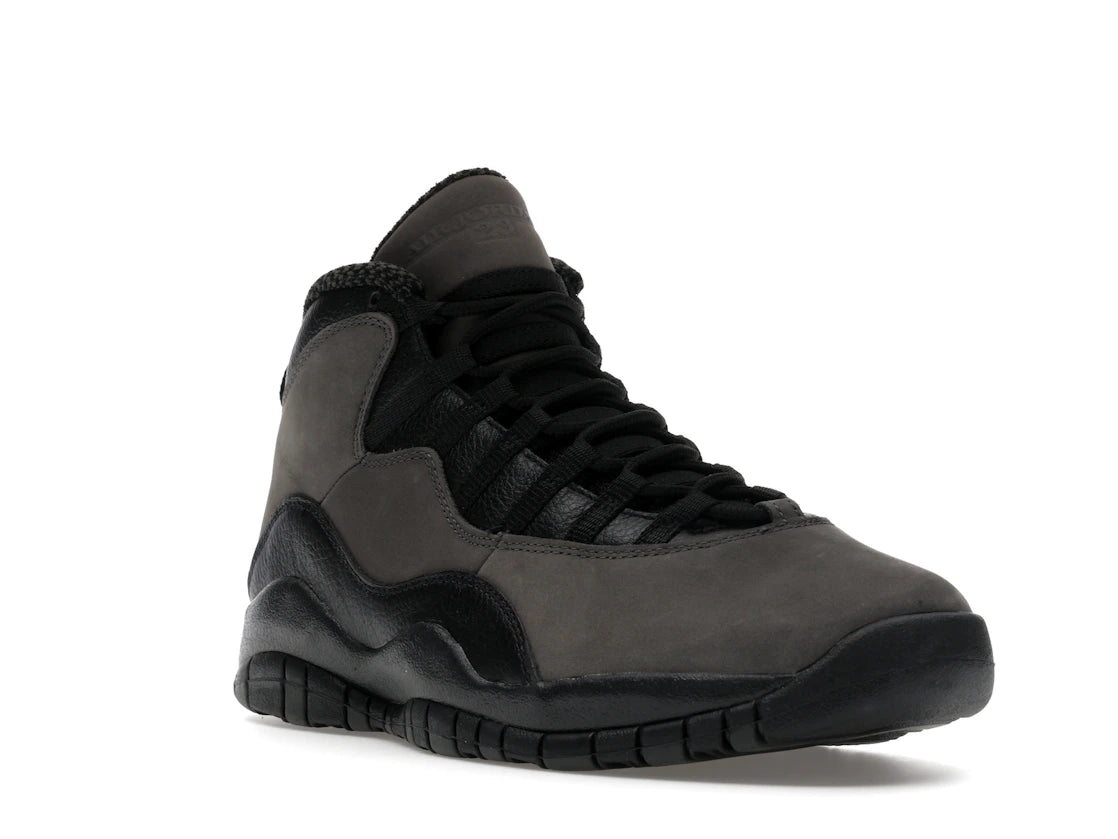 Jordan 10 Retro Shadow (2025)
