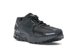tenisky a boty Nike Zoom Vomero 5 Anthracite BV1358-002 ADONIO