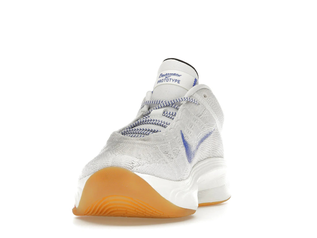 Nike Air Zoom GT Hustle 3 FP Blueprint Pack