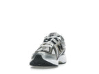 New Balance 1906R White Metallic Gold (PS)