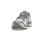 ASICS Gel-Cumulus 16 Cream Clay Grey