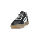 adidas Handball Spezial Quilted Stitching Black Off White (W)