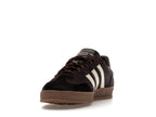 adidas Gazelle Indoor Wales Bonner Pony Hair