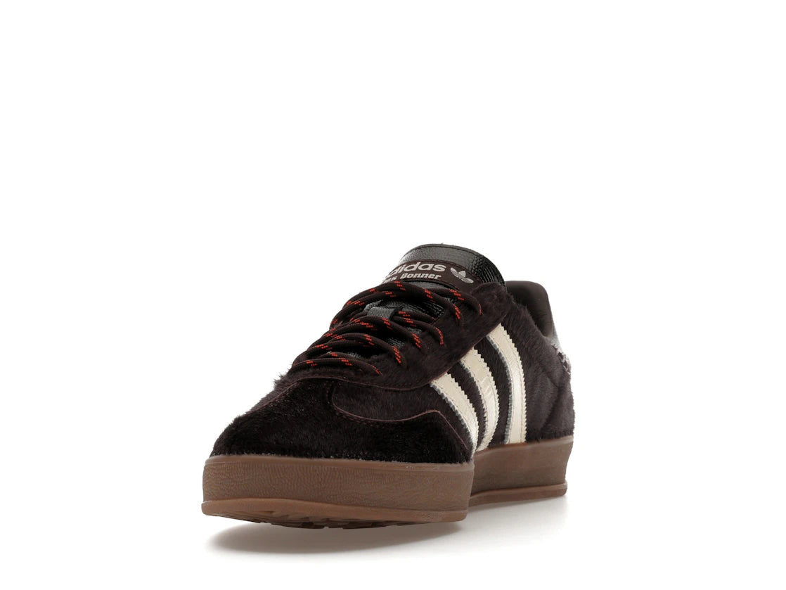 adidas Gazelle Indoor Wales Bonner Pony Hair