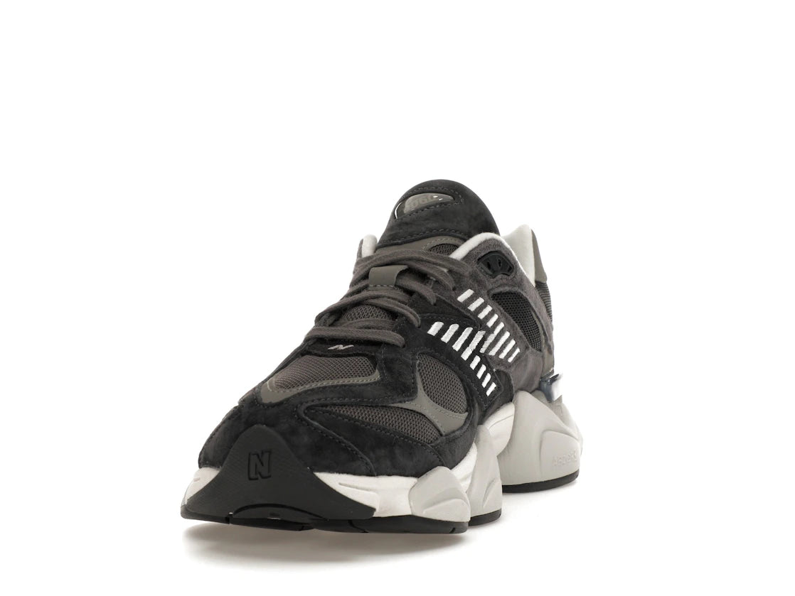 New Balance 9060 Phantom Castlerock