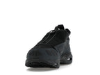 Nike Air Max Sunder Gore-Tex Black Smoke Grey (W)