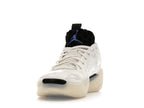 tenisky a boty Jordan 39 No Alteration FQ0213-104/FQ0214-104 ADONIO