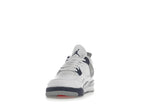 Jordan 4 Retro Midnight Navy PS