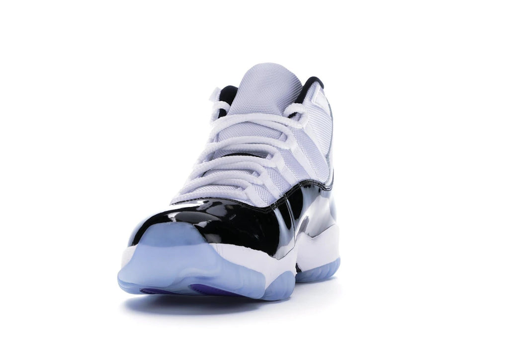 Jordan 11 Retro Concord (2018)