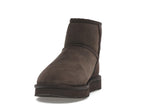 UGG Classic Mini II Boot Dusted Cocoa (W)