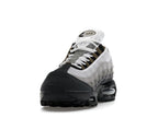 Nike Air Max 95 OG Big Bubble Black Medium Olive (W)