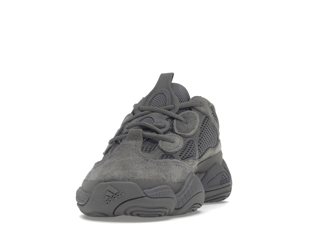 tenisky a boty adidas Yeezy 500 Granite GW6373 ADONIO