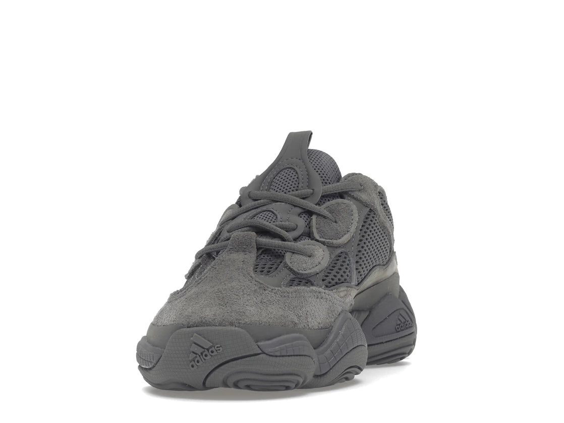 tenisky a boty adidas Yeezy 500 Granite GW6373 ADONIO