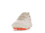Nike Mind 002 Sail (W)
