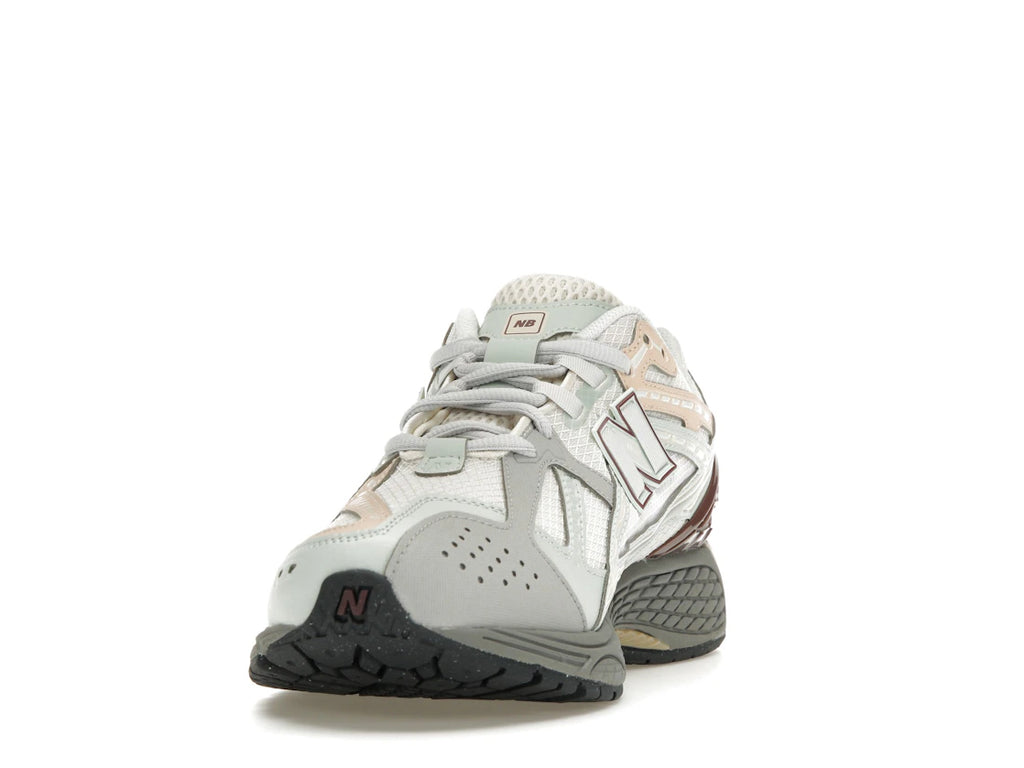 New Balance 1906D Clay Ash Licorice