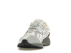 New Balance 1906D Clay Ash Licorice