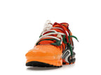 Nike Air Max Plus Homecoming Safety Orange