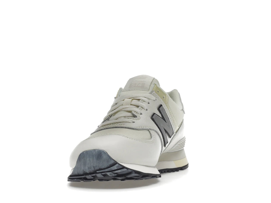 New Balance 574 Joe Freshgoods Conversations Amongst Us
