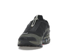 Nike Air Max Dn Roam Black Cargo Khaki