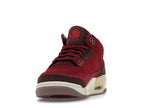 Jordan 3 Retro PRM Bin23