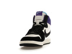 Nike Jordan Air Ship PE SP Opium