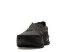 Nike Air Max 1000.2 Black