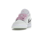 Jordan 1 Low SE Barely Green (W)