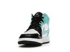 Jordan 1 Mid Tropical Twist Igloo (GS)