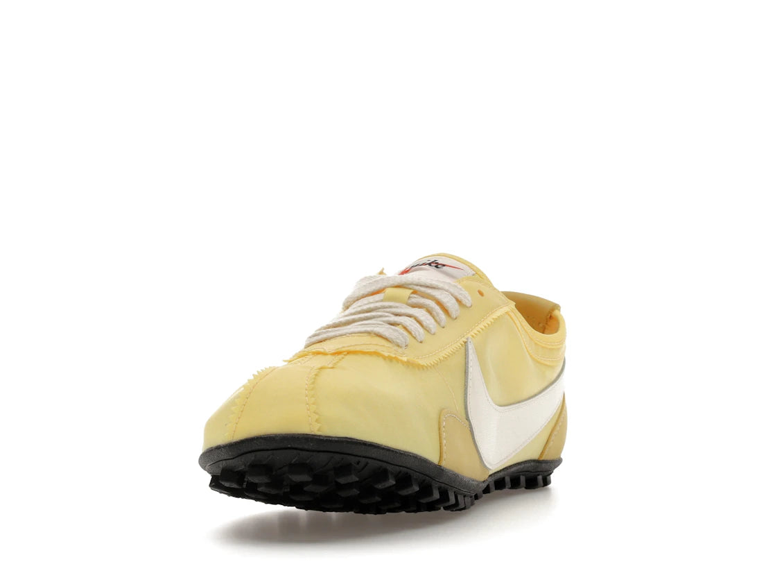 Nike Moon Shoe OG Soft Yellow Black Soft Pearl (W)