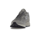 tenisky a boty New Balance 2002R Marblehead Light Aluminum ML2002RC ADONIO