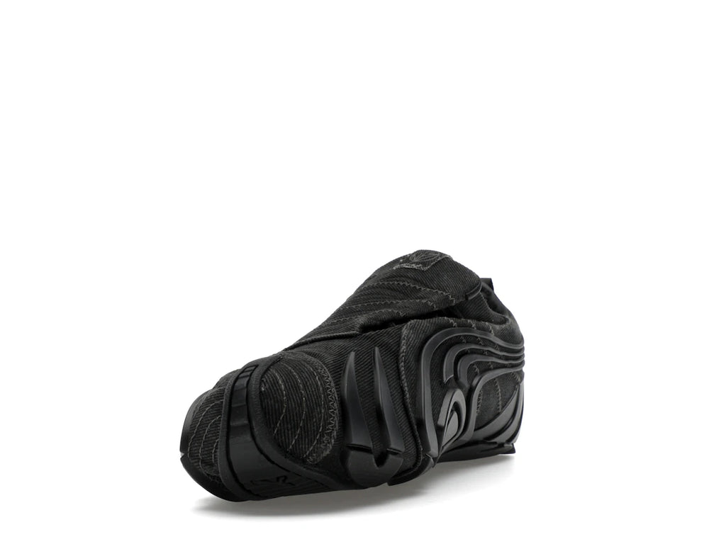Puma Talon OG NO/FAITH STUDIOS