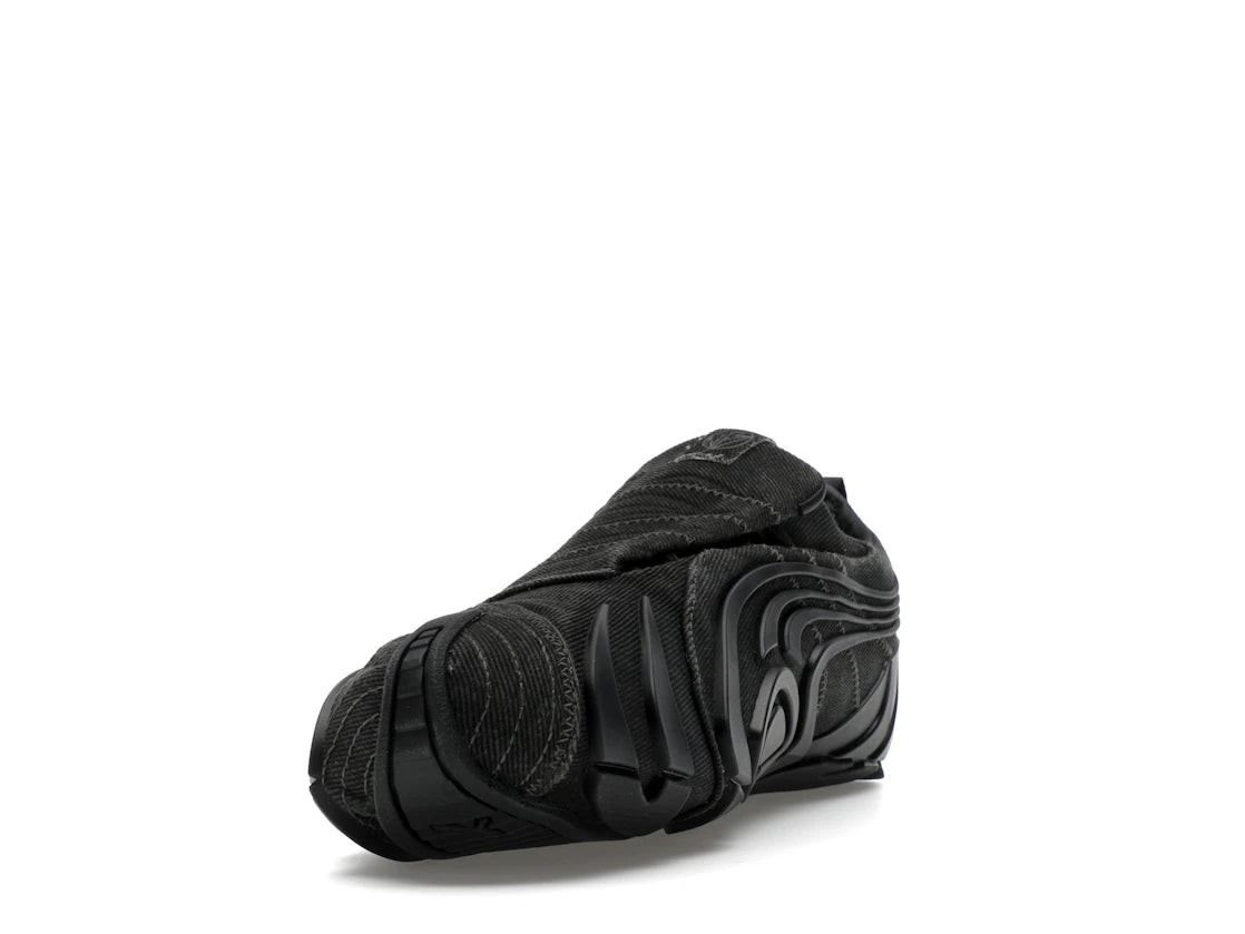 Puma Talon OG NO/FAITH STUDIOS