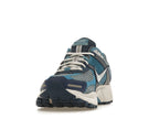 tenisky a boty Nike Zoom Vomero 5 Mystic Navy Worn Blue FB9149-400 ADONIO