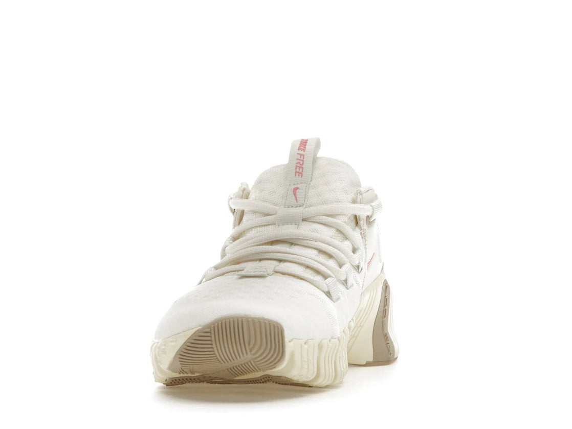 Nike Free Metcon 5 Sail Sanddrift (W)