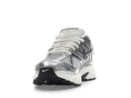 Nike Air Peg 2K5 Chrome (W)