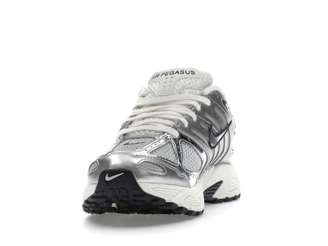 Nike Air Peg 2K5 Chrome (W)