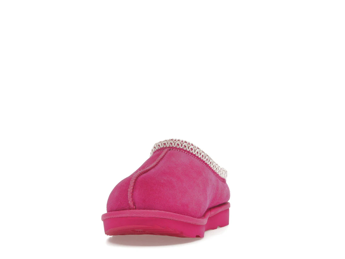 UGG Tasman II Slipper Rock Rose (Kids)