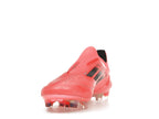 adidas F50 Elite Laceless FG Vivid Horizon Pack