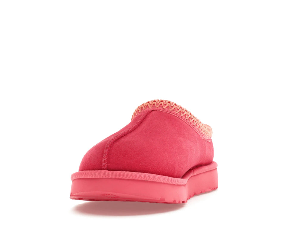 UGG Tasman Slipper Pink Glow (W)