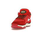 tenisky a boty Nike Air Zoom GT Hustle 2 Christmas DJ9404-601/DJ9405-601 ADONIO