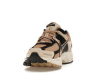 Nike Zoom Vomero 5 Sanddrift (W)