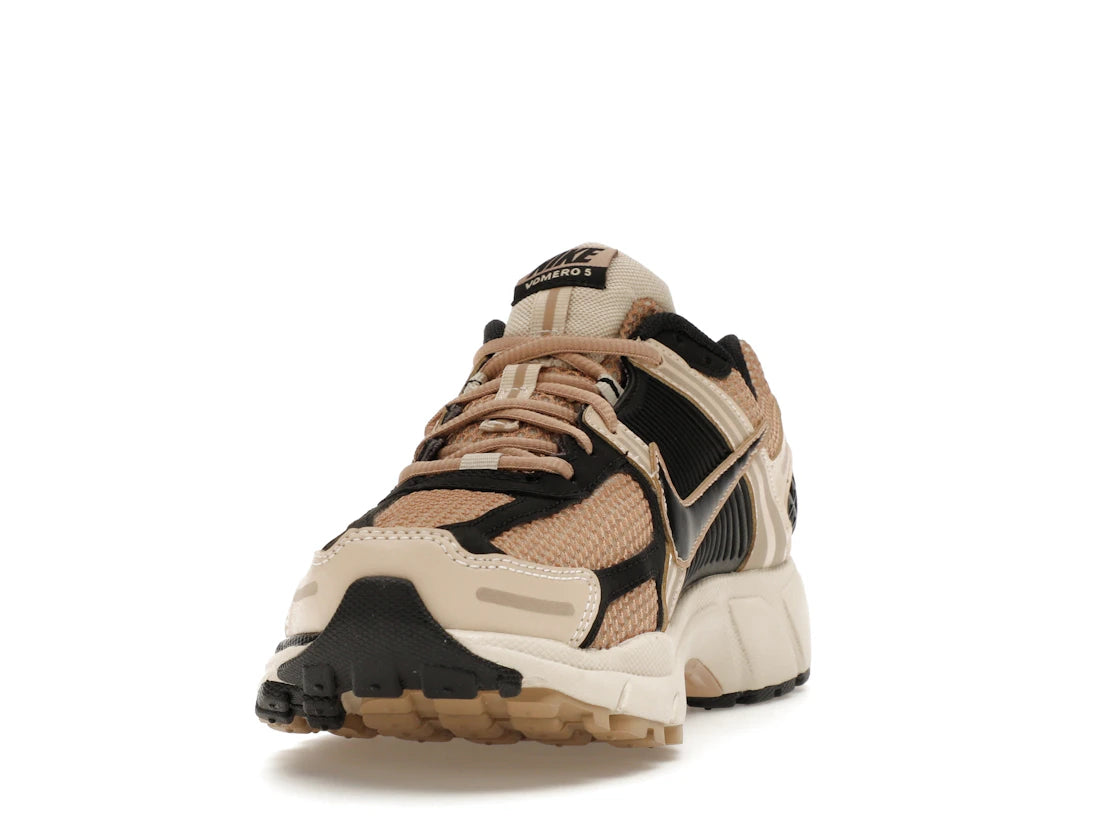 Nike Zoom Vomero 5 Sanddrift (W)